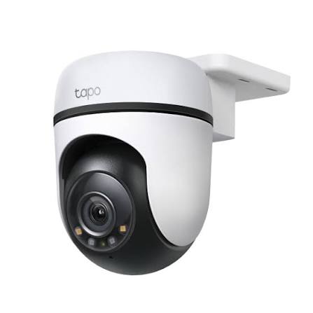 Wireless WIFI Light Bulb Camera-Security Camera