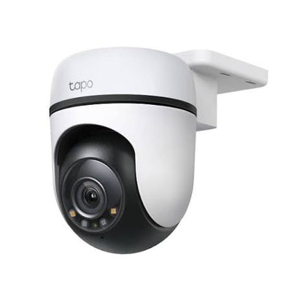 Wireless WIFI Light Bulb Camera-Security Camera