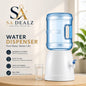 Water Dispenser – Easy Flow Drinking Water Dispenser for Home & Office