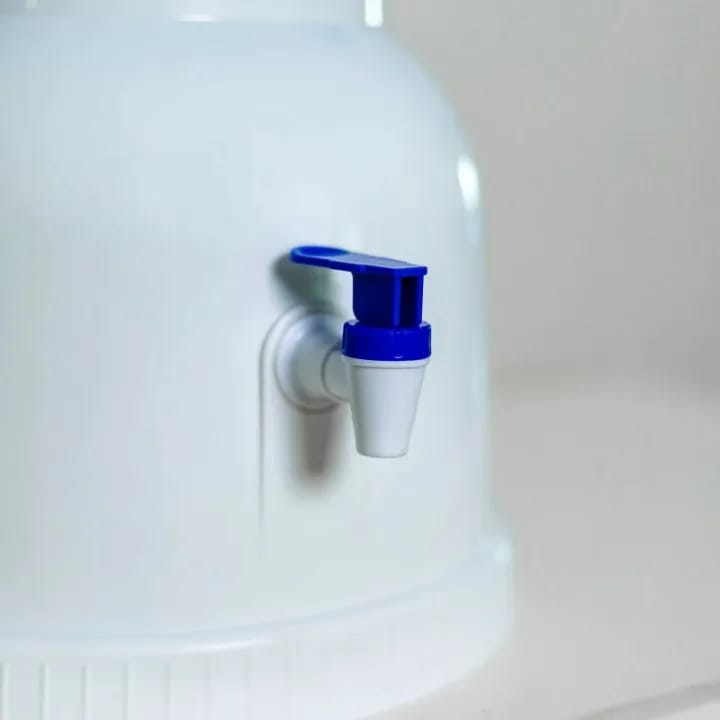 Water Dispenser – Easy Flow Drinking Water Dispenser for Home & Office