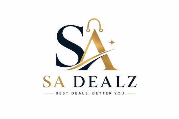 SA Dealz